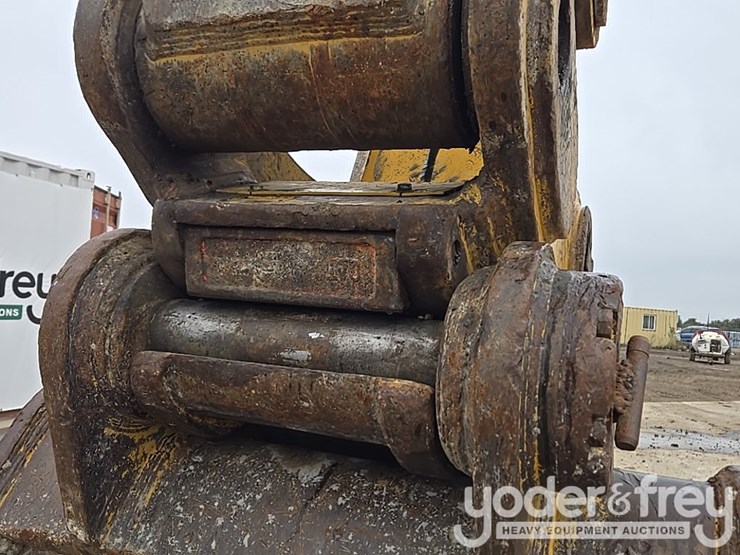 2012-caterpillar-349el-image-55