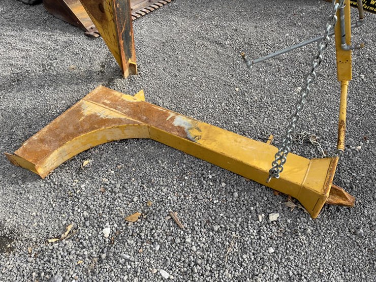 #111137-•-o'connell-farm-drainage-plow-#1112-image-6