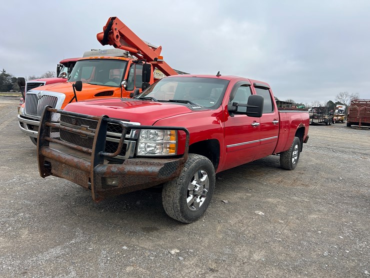 chevrolet-2500-image-1