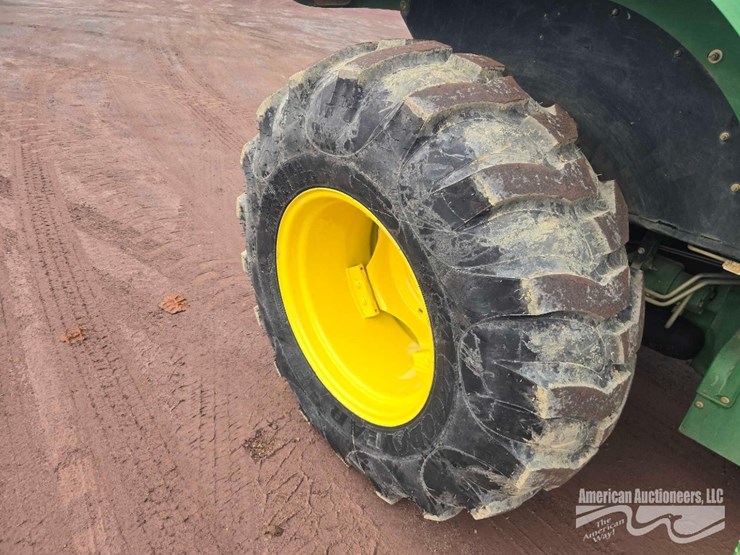 john-deere-5085m-image-11