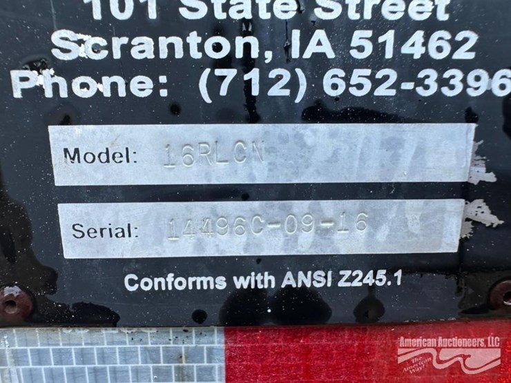 kenworth-k370-image-18