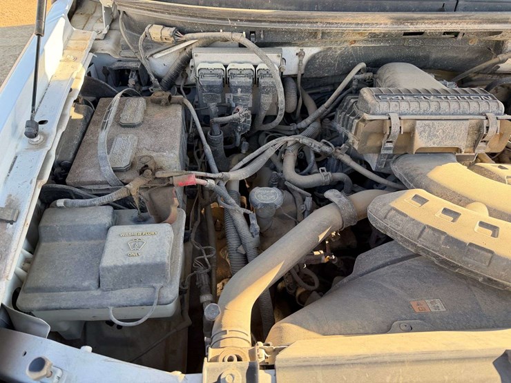 2008-ford-f150-image-37