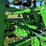 john-deere-2210-image-70