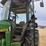 john-deere-4455-image-21