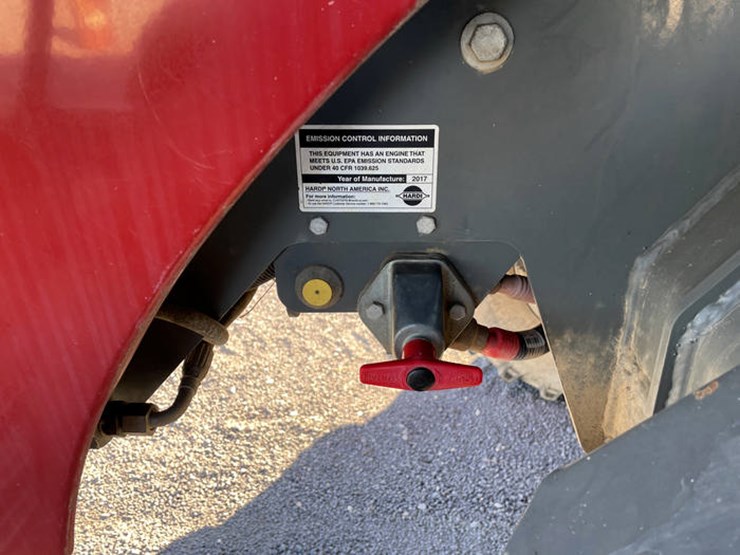 hardi-saritor-image-38