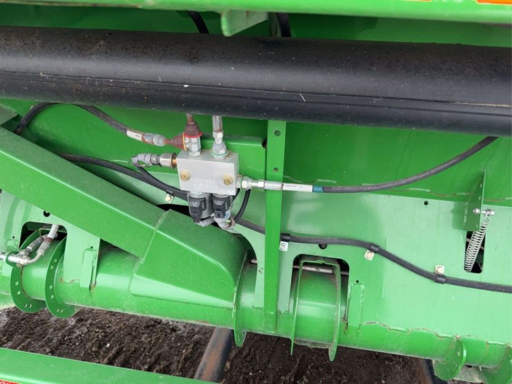 john-deere-640-image-6