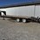 1998-corn-pro-20ft-trailer-image-2