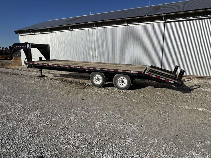 1998-corn-pro-20ft-trailer-image-2