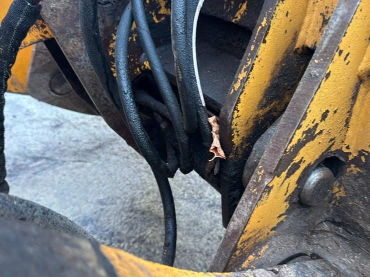 hyundai-hl740-9-image-24