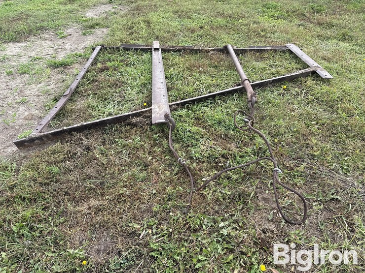 shop-built-118"-road-drag-image-2