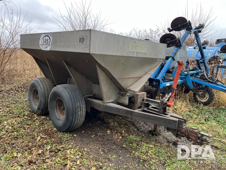 tyler-dry-spreader-(jn3518,-unit-d120)-image-3