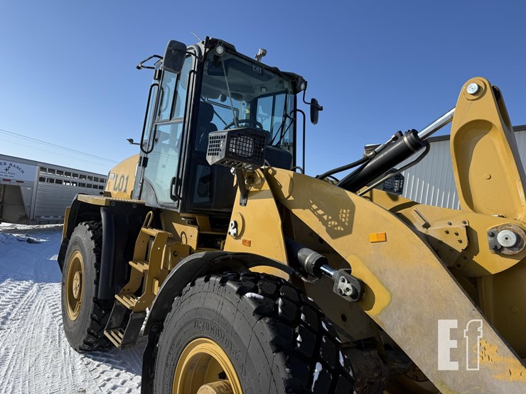 caterpillar-920-image-2