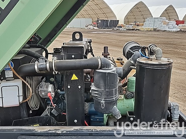 2020-sullair-185dpq-image-19