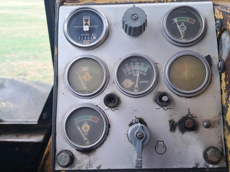 caterpillar-518c-image-13