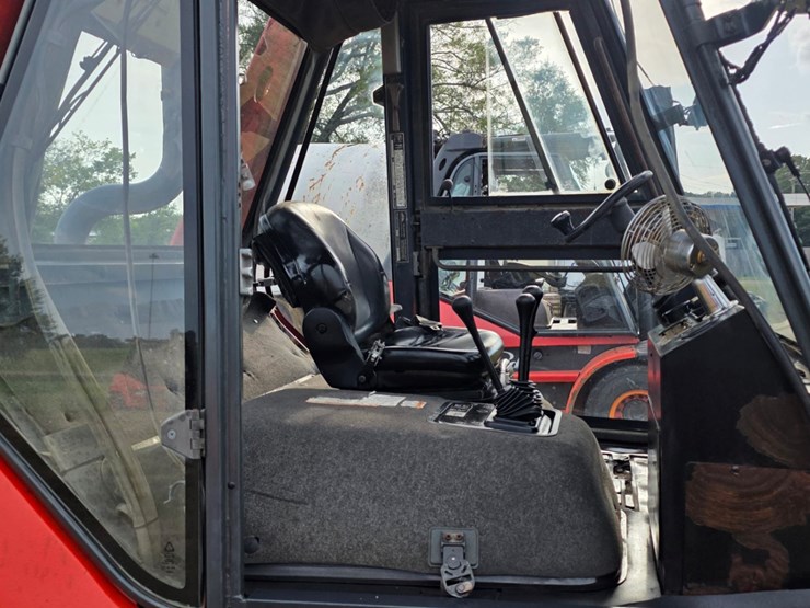 linde-h70-forklift-image-10