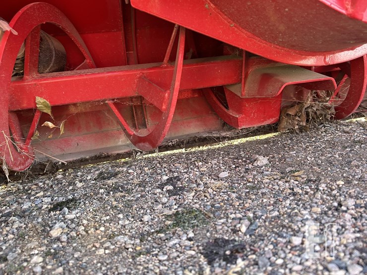 normand-n60-240hyb-image-17