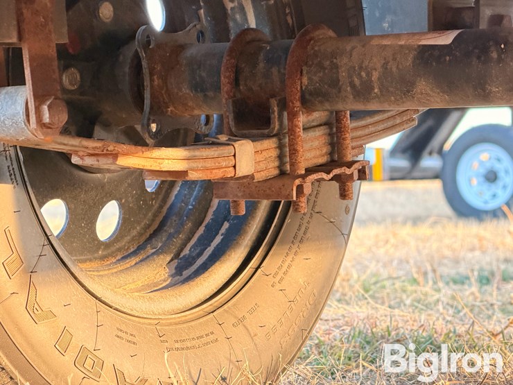 2022-ironbull-12'-s/a-utility-trailer-image-20