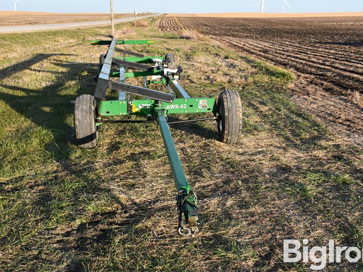 unverfeth-aws-42-42'-header-cart-image-2