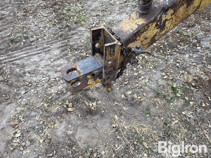 kan-am-ug14-6-way-pull-type-blade-image-12