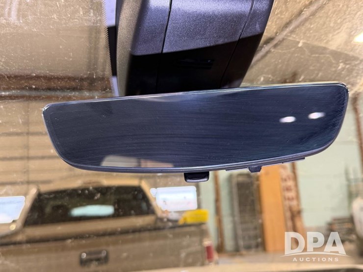 chevrolet-k1500-image-69