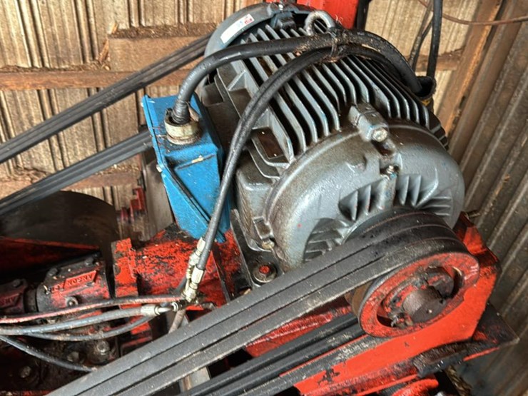 #100-•-morbark-debarker-image-17