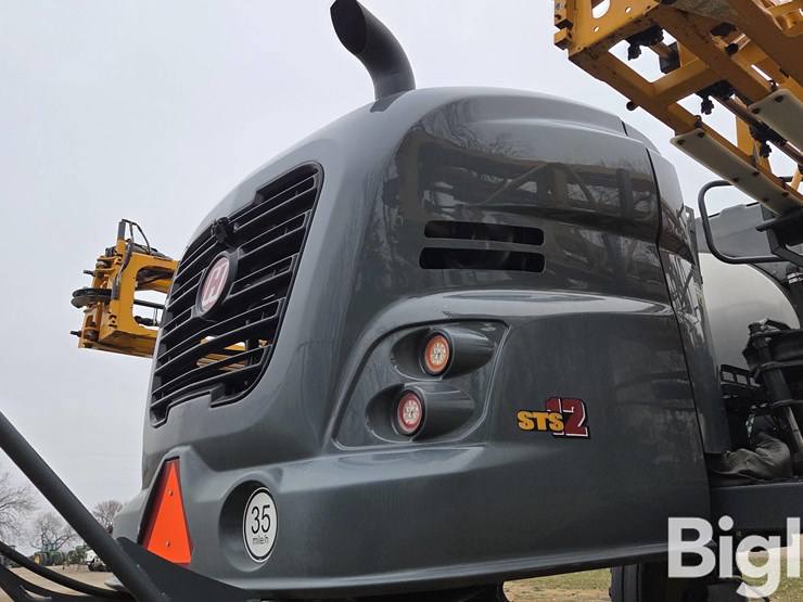 hagie-sts12-image-20