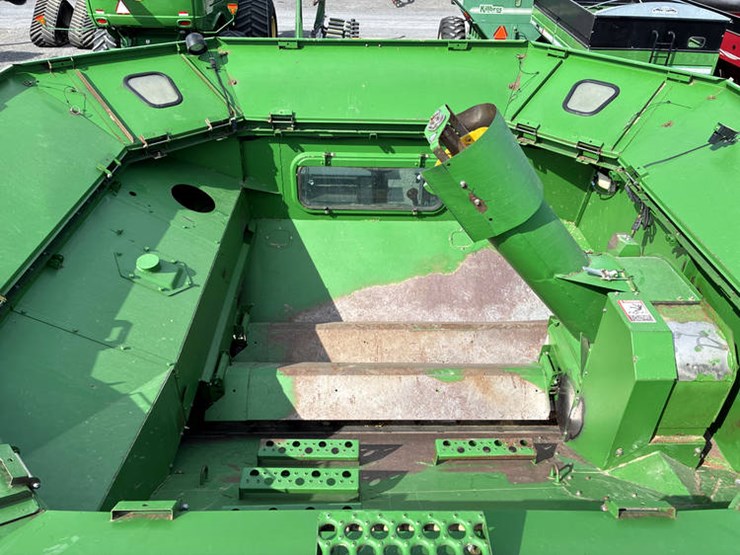 john-deere-9650-sts-image-88