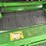 john-deere-9560-image-48