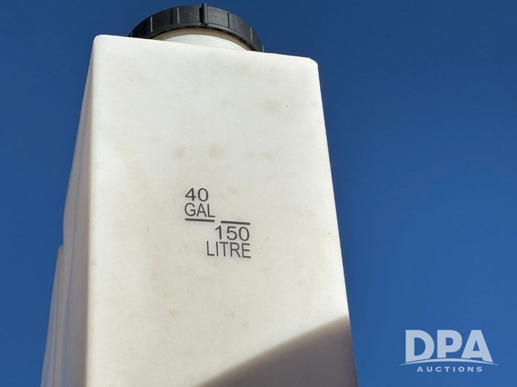 case-ih-patriot-4440-image-65