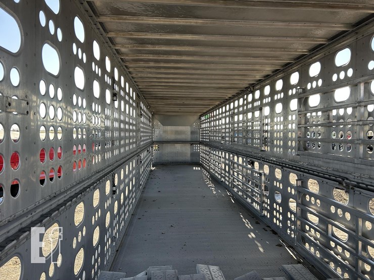 2017-merritt-livestock-image-30