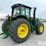 john-deere-6155m-image-5