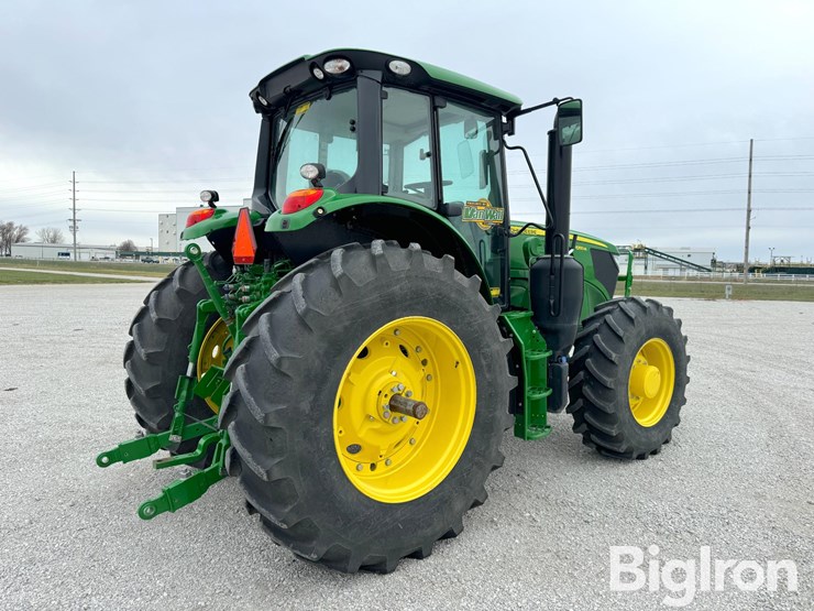 john-deere-6155m-image-5