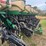 great-plains-yp825r-twin-row-planter-image-10