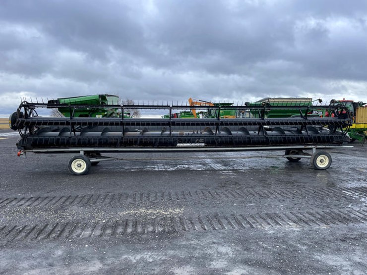 #111334-•-mf-8200-flex-#agcm8235aahw08209-image-26