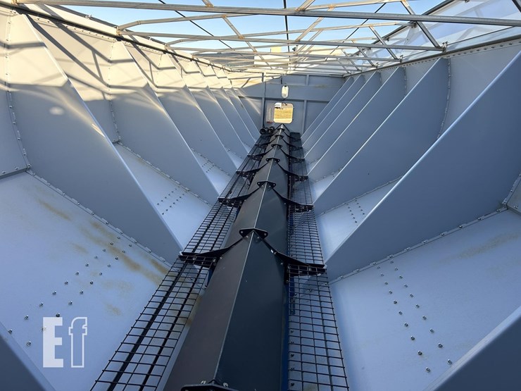 2022-walkabout-mother-bins-4000+-image-28