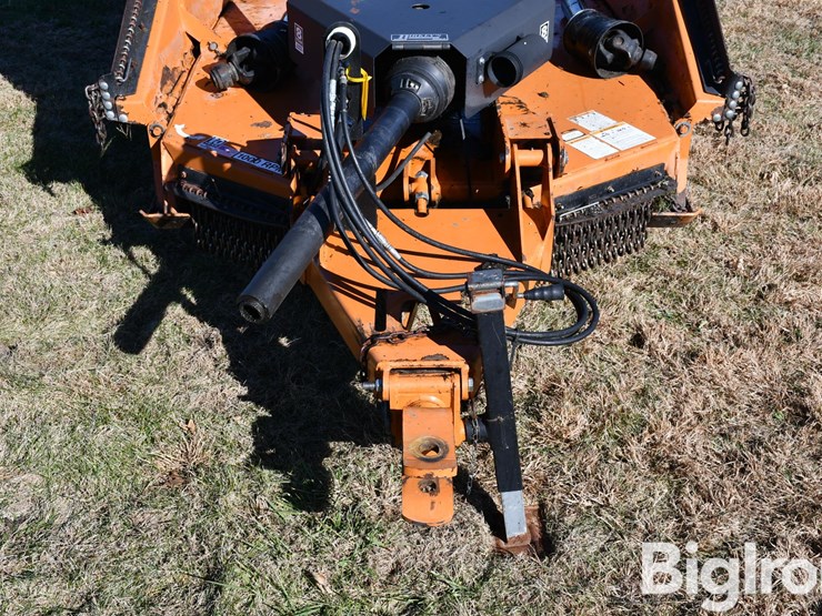 woods-bw1800q-image-9