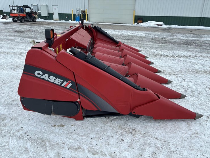 case-ih-4406-image-1