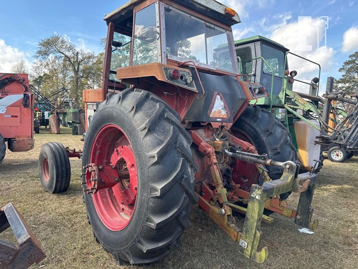 international-1486-image-4