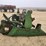 john-deere-215-image-6