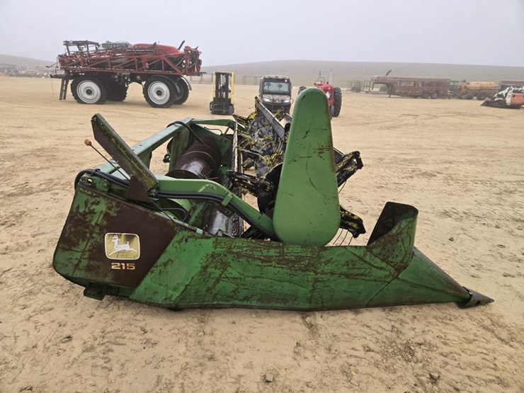 john-deere-215-image-6