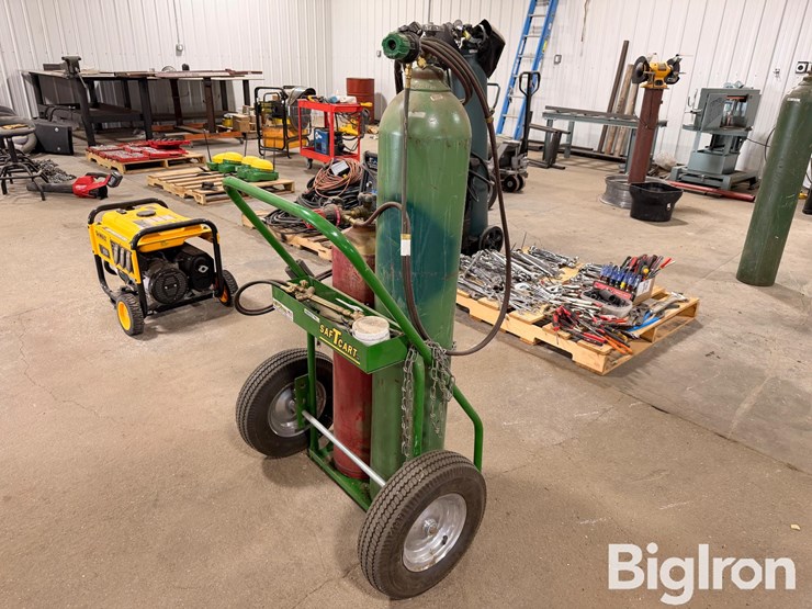 oxy-acetylene-torch-complete-w/-heads-&-cart-image-3