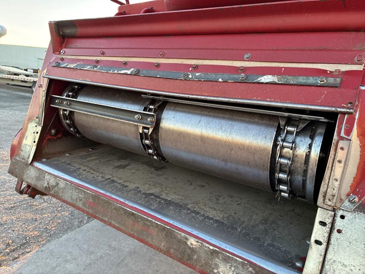 case-ih-2388-image-25