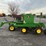 john-deere-750-image-9
