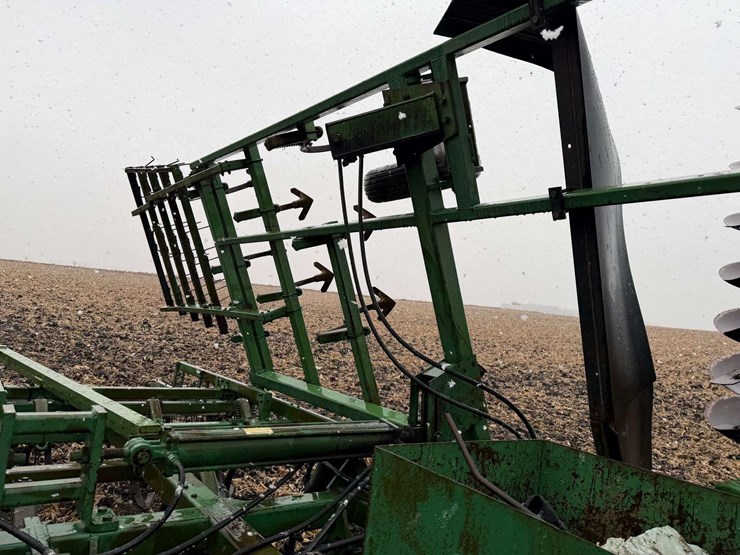 john-deere-722-image-16