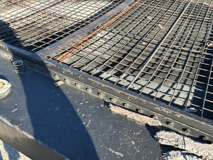 #145-•-cooler-image-6