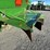 john-deere-9550-image-46