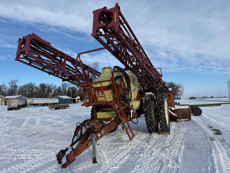 hardi-commander-1500-image-4