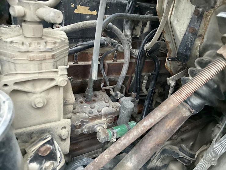 case-ih-8100-image-69