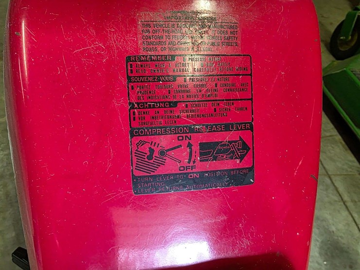 1984-honda-big-red-image-19