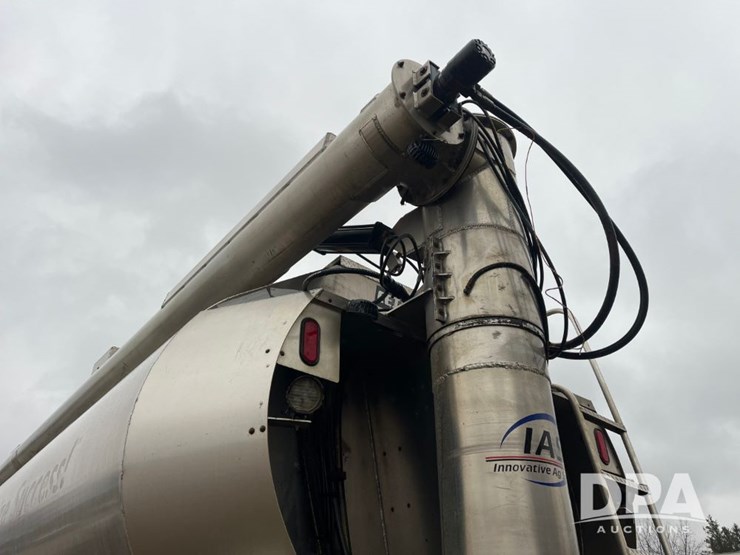 2016-cei-pacer-at35l-image-23